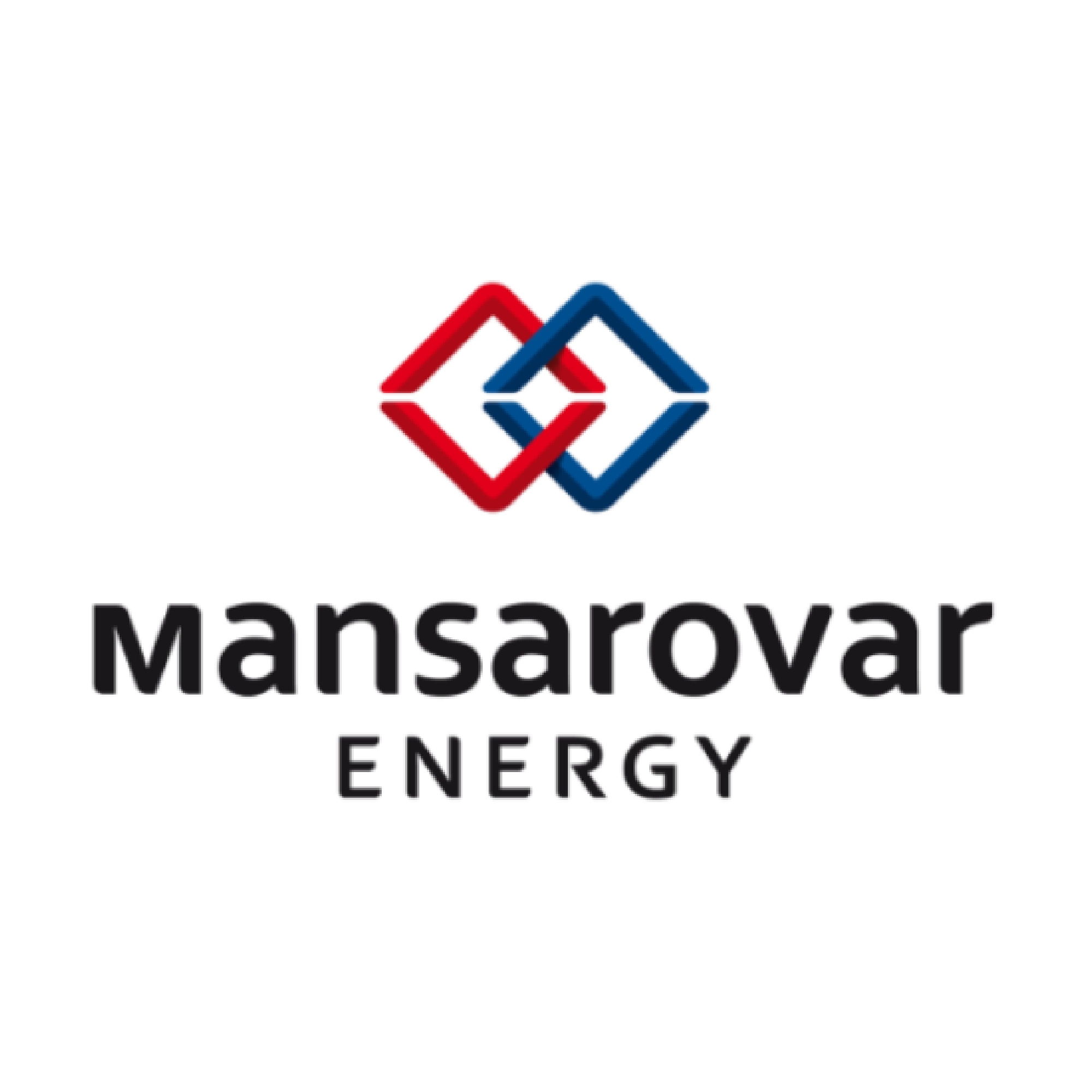 Logotipo_Mansarovar